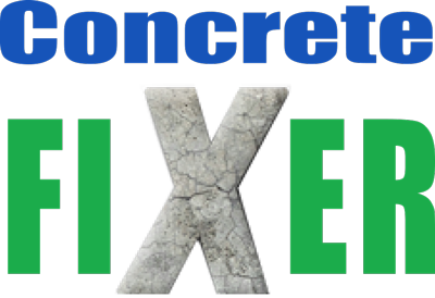 conceretefixerv2